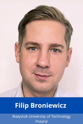 Filip Broniewicz