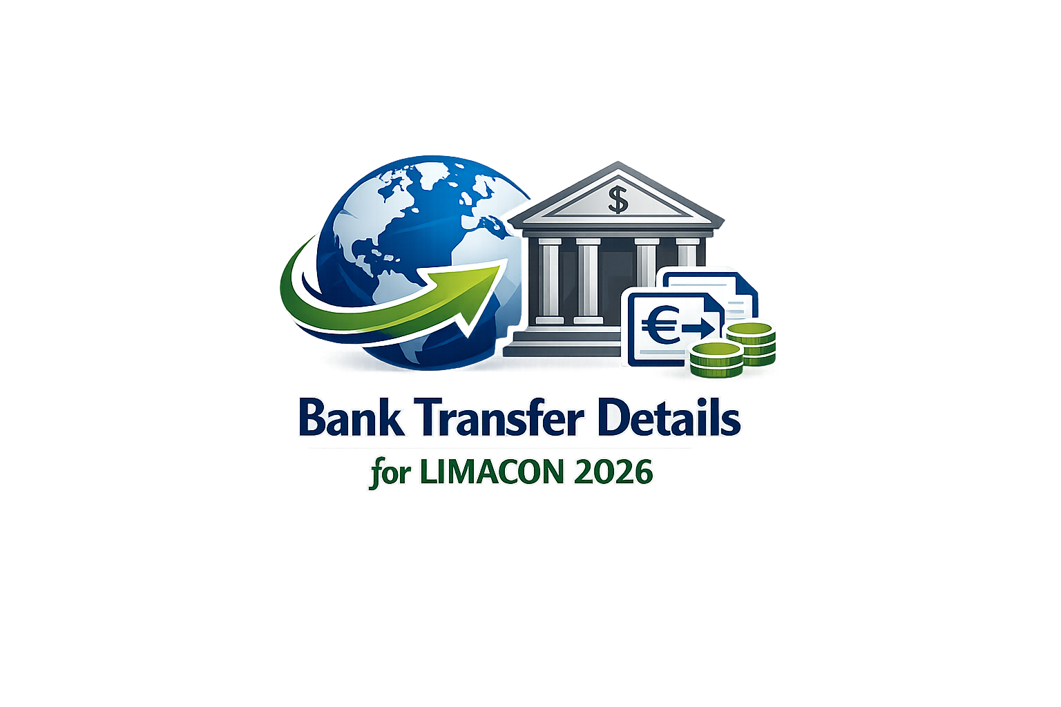 bank