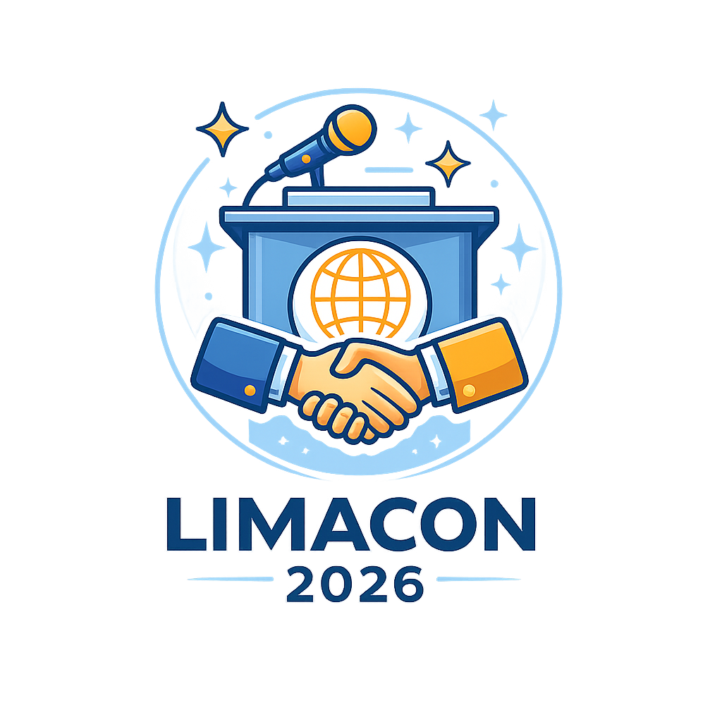 LIMACON 2026 konferencja międzynarodowa