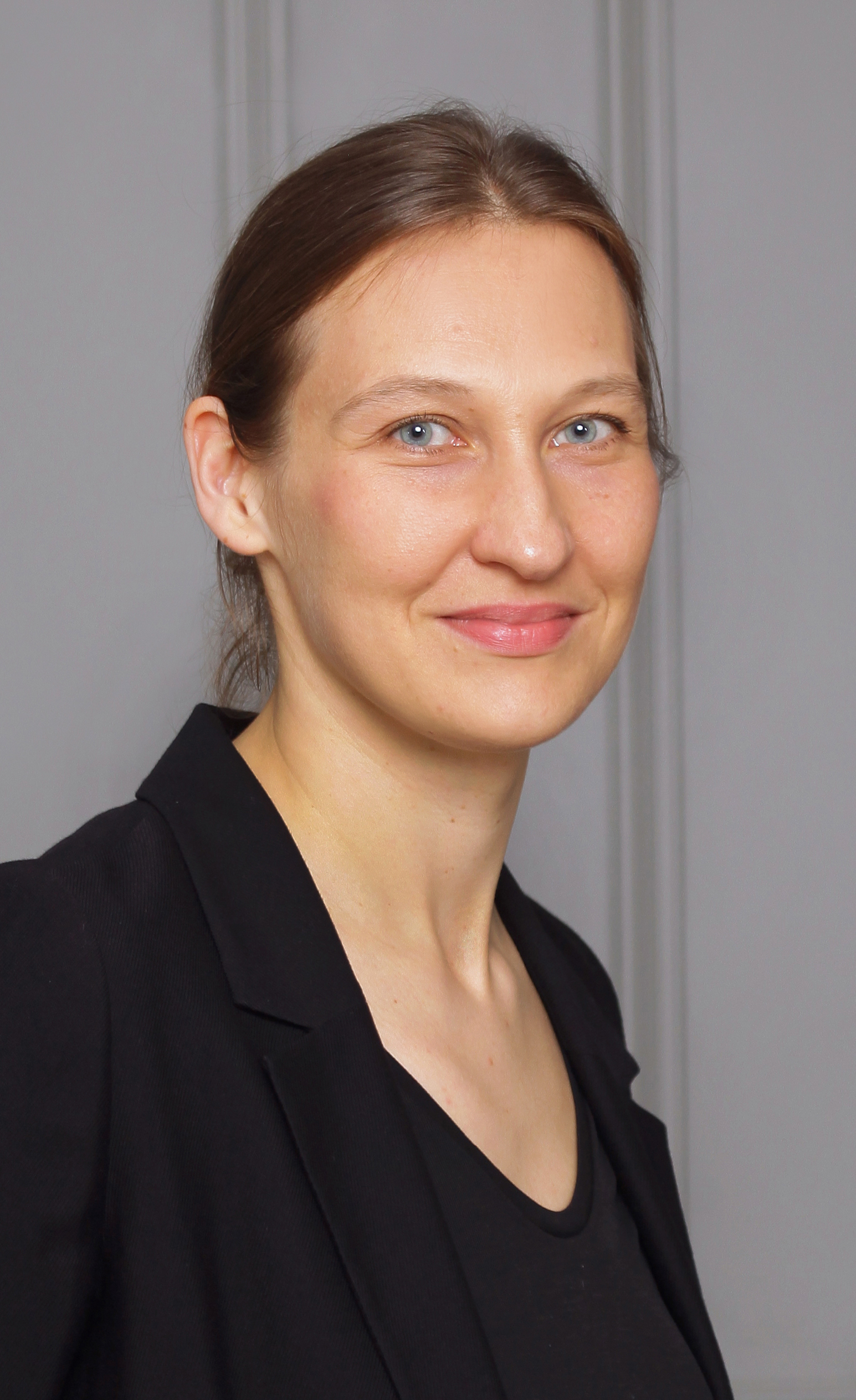 Vaiva Patamsytė