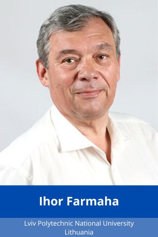Ihor Farmaha