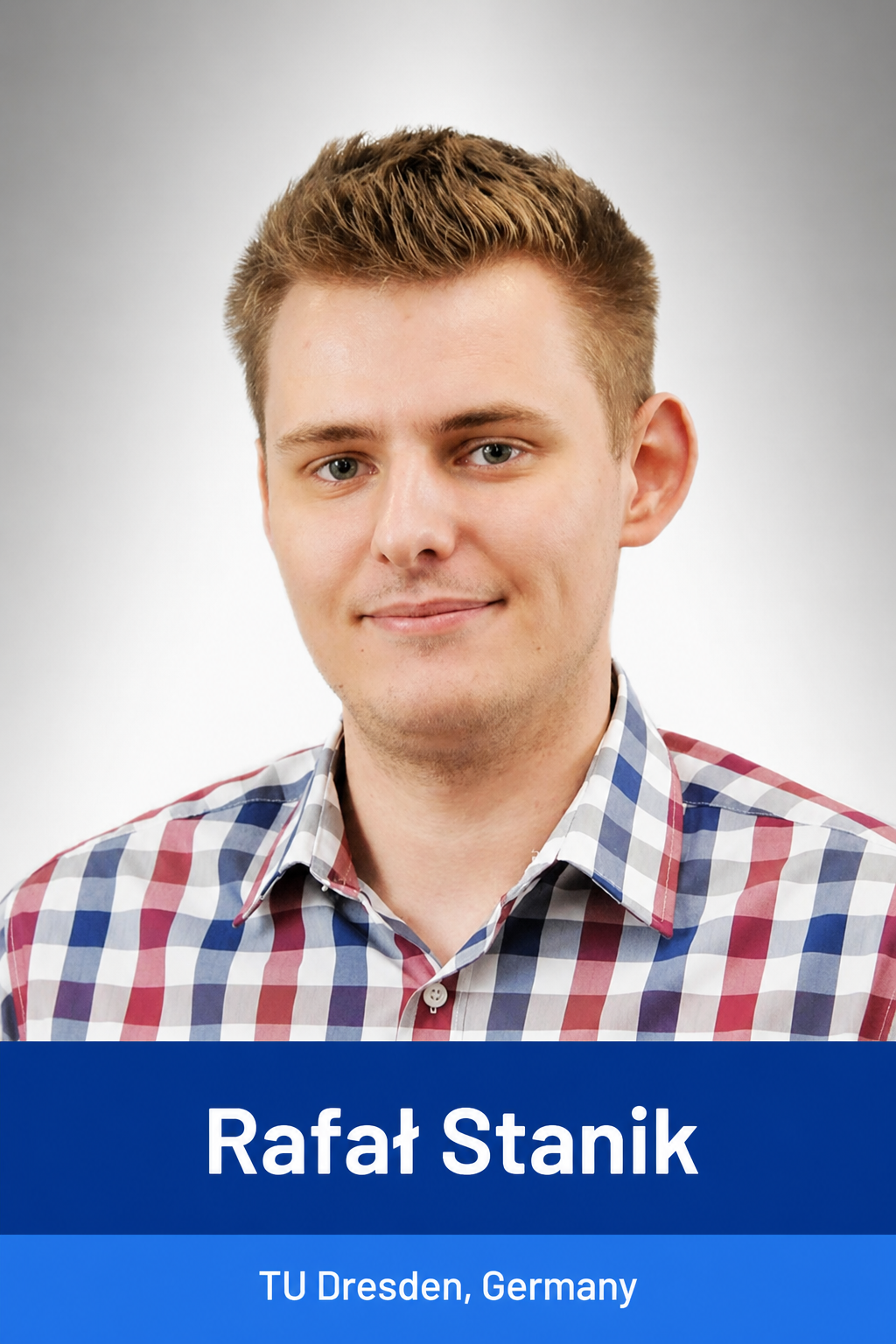 Rafał Stanik