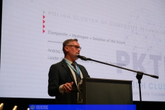 DSC00195