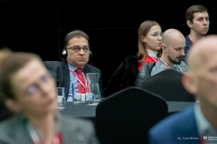 2023.11.14-Konferencja-Limacon-WM_fot.Iryna-Mikhno_PB-58-6