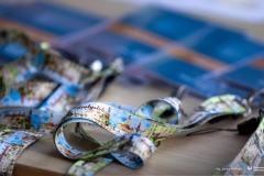 2025-09-08-10. Forum Matematyków Polskich-fot-Iryna-Mikhno-PB