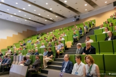 2025-09-08-10. Forum Matematyków Polskich-fot-Iryna-Mikhno-PB
