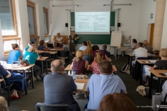 2025-09-08-10. Forum Matematyków Polskich-fot-Iryna-Mikhno-PB (49)