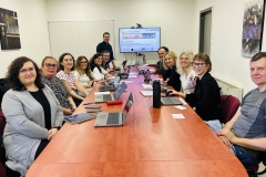 Chania-training-Maestro-1