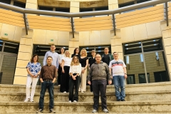 Chania-training-Maestro-2