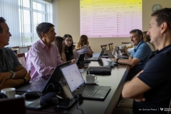 2025-09-22-Maestro-AI-fot-Dariusz-Piekut-PB