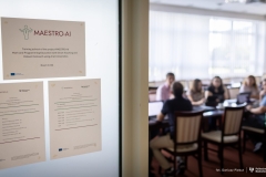 2025-09-22-Maestro-AI-fot-Dariusz-Piekut-PB