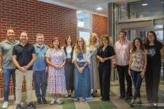 2025-09-22-Maestro-AI-fot-Dariusz-Piekut-PB