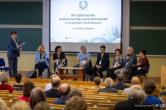 2025-09-12-konferencja-OKNMUT-fot-Dariusz-Piekut-PB