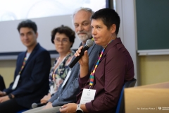 2025-09-12-konferencja-OKNMUT-fot-Dariusz-Piekut-PB