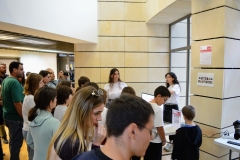 csm_08