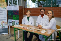 2023.10.25 Maturanek fot.Dariusz Piekut PB