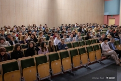 2023.10.25 Maturanek fot.Dariusz Piekut PB