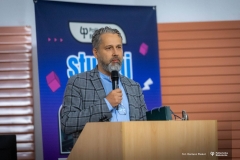 2023.10.25 Maturanek fot.Dariusz Piekut PB