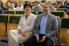 2023.10.25 Maturanek fot.Dariusz Piekut PB