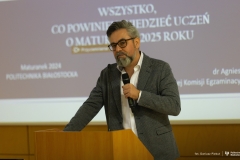 2024-10-25-Maturanek-fot-Dariusz-Piekut