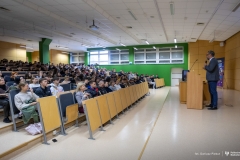 2024-10-25-Maturanek-fot-Dariusz-Piekut
