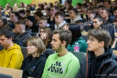 2024-10-25-Maturanek-fot-Dariusz-Piekut