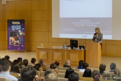 2024-10-25-Maturanek-fot-Dariusz-Piekut