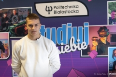 2024-10-25-Maturanek-fot-Dariusz-Piekut