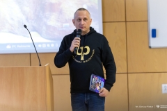 2024-10-25-Maturanek-fot-Dariusz-Piekut