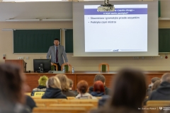 2024-10-25-Maturanek-fot-Dariusz-Piekut