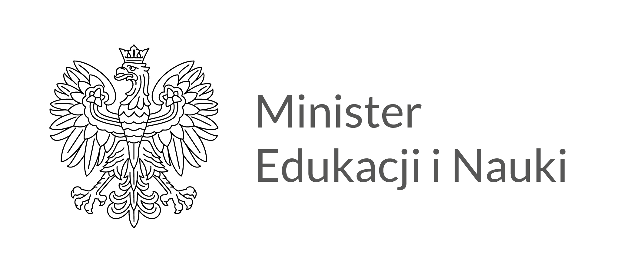 Minister Edukacji i Nauki