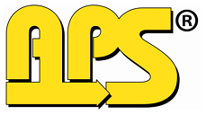 logo firmy Automatyka Pomiary Sterowanie S.A.
