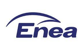 Logo Enea Ciepło