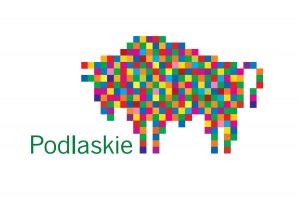 logo Województwa Podlaskiego