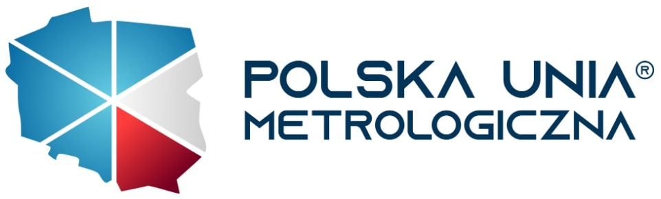 logo Polska Unia Metrologiczna