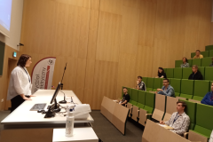 Zdj-07-Uczestnicy-w-trakcie-testu-pisemnego