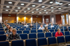 2024-05-21-Finał-konkursu-Metroliga-fot-Dariusz-Piekut