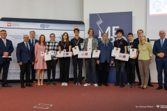 2024-05-21-Finał-konkursu-Metroliga-fot-Dariusz-Piekut