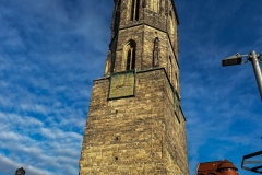 IMG_8257