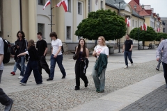 DSC02661