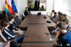 20.06.2026-Spotkanie-w-UMWP-z-mlodzieza-z-Niemiec-1
