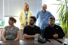 20.06.2026-Spotkanie-w-UMWP-z-mlodzieza-z-Niemiec-2