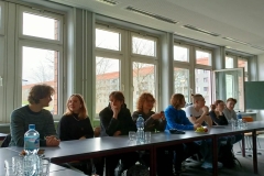 Presentation - 3