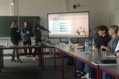 Presentation - 2