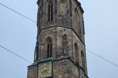 Tower