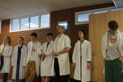 Laboratories - 7