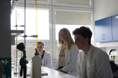 Laboratories - 5