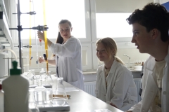 Laboratories - 6