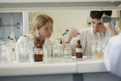Laboratories - 9