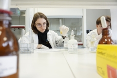 Laboratories - 4